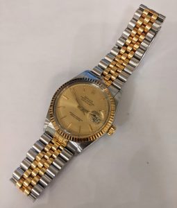 木更津,君津,袖ヶ浦,市原,富津,買取,源,ROLEX,ロレックス,デイトジャスト,メンズ,時計,ブランド時計,腕時計,オートマ,自動巻き,デイト,コンビ,オイスターパーペチュアル